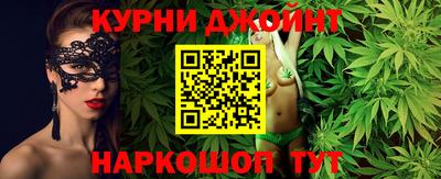гидропоника Гай