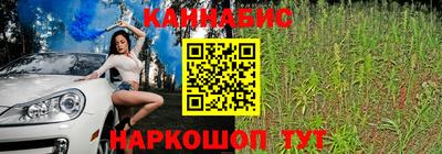 гидропоника Гай