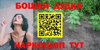 гидропоника Гай